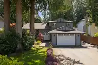 20240 44A AVENUE - thumbnail 1
