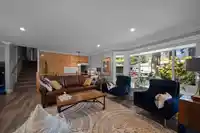 20240 44A AVENUE - thumbnail 11