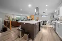 20240 44A AVENUE - thumbnail 13