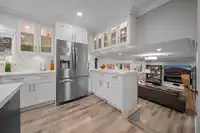 20240 44A AVENUE - thumbnail 14