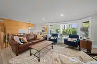 20240 44A AVENUE - thumbnail 15