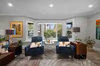 20240 44A AVENUE - thumbnail 16