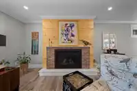 20240 44A AVENUE - thumbnail 17