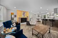 20240 44A AVENUE - thumbnail 18