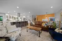 20240 44A AVENUE - thumbnail 19