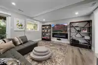 20240 44A AVENUE - thumbnail 20