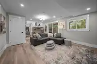 20240 44A AVENUE - thumbnail 21