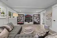 20240 44A AVENUE - thumbnail 23
