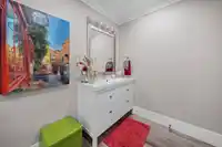 20240 44A AVENUE - thumbnail 24