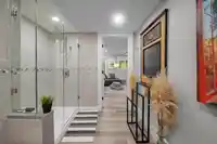 20240 44A AVENUE - thumbnail 25