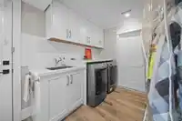 20240 44A AVENUE - thumbnail 27