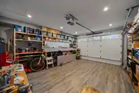 20240 44A AVENUE - thumbnail 28