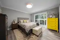 20240 44A AVENUE - thumbnail 29