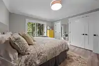 20240 44A AVENUE - thumbnail 31