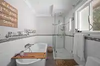 20240 44A AVENUE - thumbnail 34