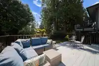 20240 44A AVENUE - thumbnail 35