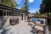 20240 44A AVENUE - thumbnail 36