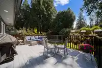 20240 44A AVENUE - thumbnail 38