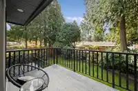 20240 44A AVENUE - thumbnail 39
