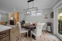 20240 44A AVENUE - thumbnail 5