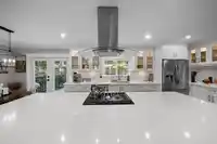 20240 44A AVENUE - thumbnail 6
