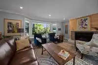 20240 44A AVENUE - thumbnail 8