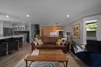 20240 44A AVENUE - thumbnail 9