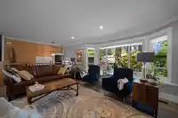 20240 44A AVENUE - thumbnail 10