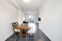 9 8438 207A STREET - thumbnail 13