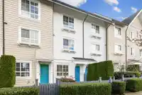 9 8438 207A STREET - thumbnail 3