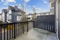 9 8438 207A STREET - thumbnail 25