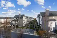 9 8438 207A STREET - thumbnail 26