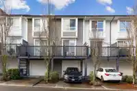 9 8438 207A STREET - thumbnail 27