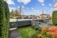 9 8438 207A STREET - thumbnail 5
