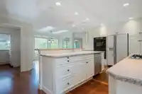 17451 29 AVENUE - thumbnail 14