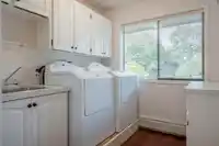 17451 29 AVENUE - thumbnail 16
