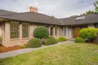 17451 29 AVENUE - thumbnail 3