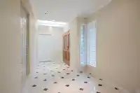 17451 29 AVENUE - thumbnail 4