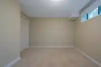 17451 29 AVENUE - thumbnail 32