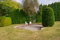 17451 29 AVENUE - thumbnail 34