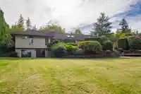 17451 29 AVENUE - thumbnail 38