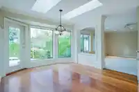 17451 29 AVENUE - thumbnail 10