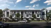 29 20164 81A AVENUE - thumbnail 1