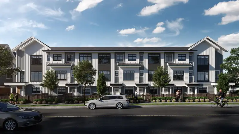 29 20164 81A AVENUE - photo 1 of 12