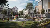 29 20164 81A AVENUE - thumbnail 2