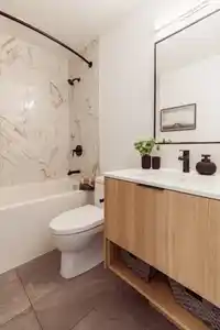 29 20164 81A AVENUE - thumbnail 11