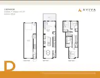 29 20164 81A AVENUE - thumbnail 12