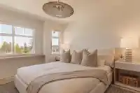 29 20164 81A AVENUE - thumbnail 7