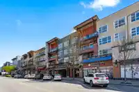 212 20728 WILLOUGHBY TOWN CENTRE DRIVE - thumbnail 2
