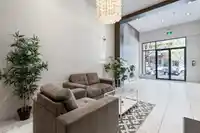 212 20728 WILLOUGHBY TOWN CENTRE DRIVE - thumbnail 5